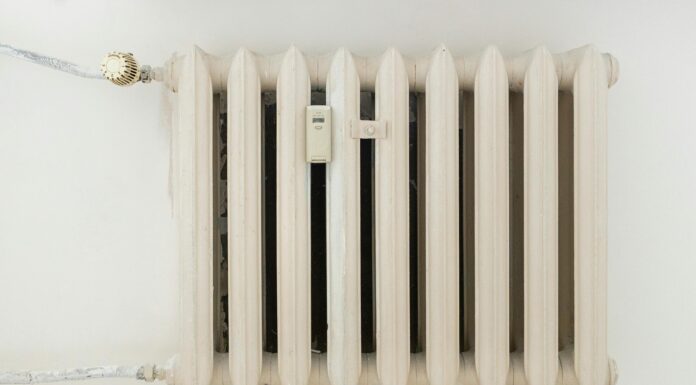 Understanding Heating Installation and Its Importance Heating Installation