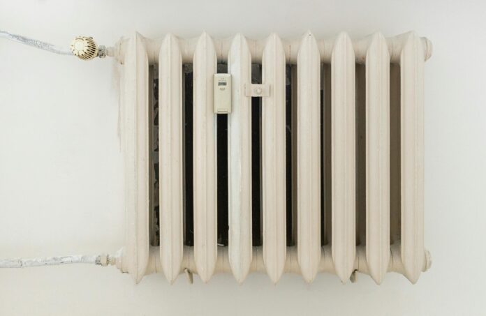 Understanding Heating Installation and Its Importance Heating Installation