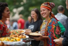 Community Engagement: PHINMA Properties Promotes Culture of Togetherness Culture of Togetherness