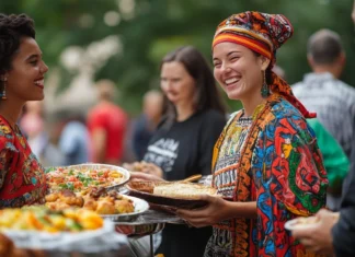 Community Engagement: PHINMA Properties Promotes Culture of Togetherness Culture of Togetherness