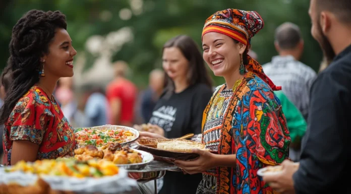 Community Engagement: PHINMA Properties Promotes Culture of Togetherness Culture of Togetherness