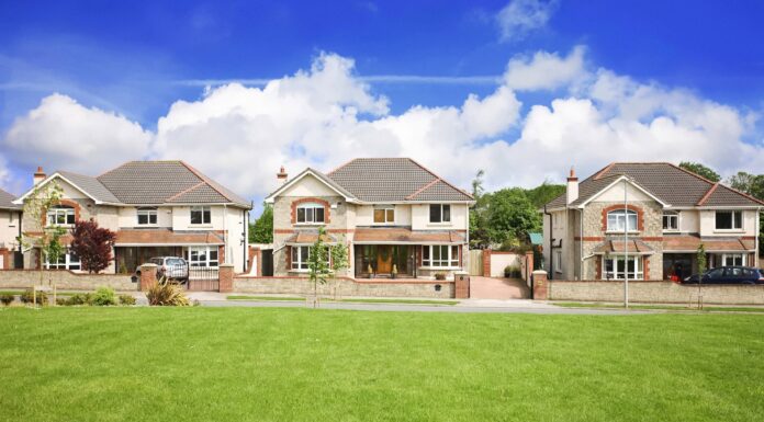Achieving Your Dream Home: How to Identify a Property in PHINMA for Your Personality Property in PHINMA