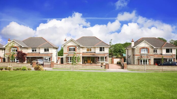 Property in PHINMA