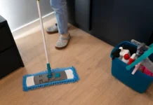 Types of LVT Flooring and What They’re Best For LVT Flooring