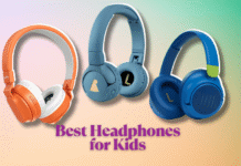 What Are the Best Headphones for Kids? Recommendations for Autism, Schools, Planes, Concerts, and Reddit Reviews Best Headphones for Kids