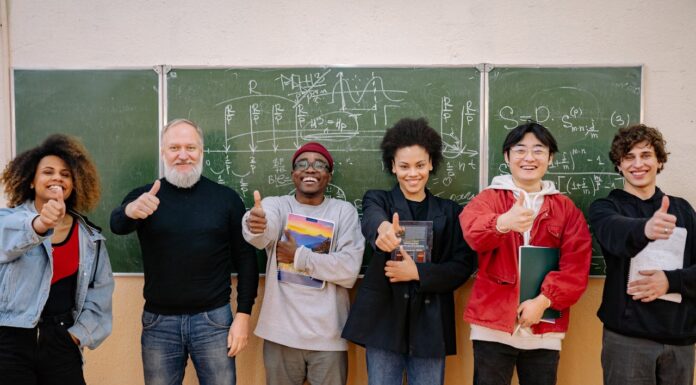 8 Professional Programs and Courses That Lead to Stable Employment Professional Programs