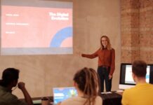 9 Continuing Education Options Across Different Industries Education Options