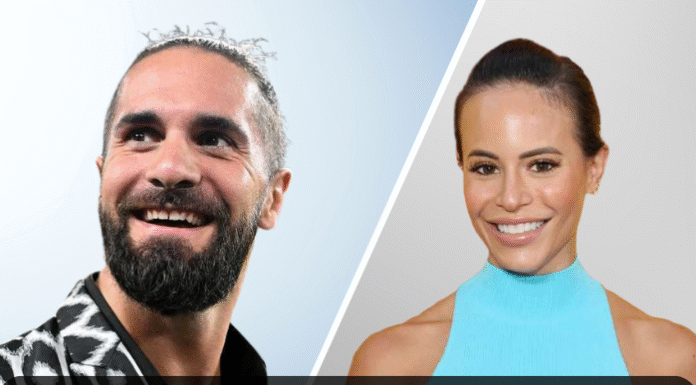 Who is Charly Arnolt Partner? Everything You Need to Know Who is Charly Arnolt Partner?