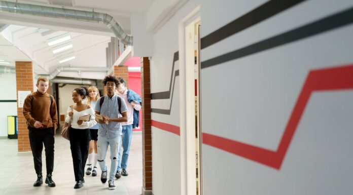 9 Budget-Friendly Security Solutions for Schools Solutions for Schools