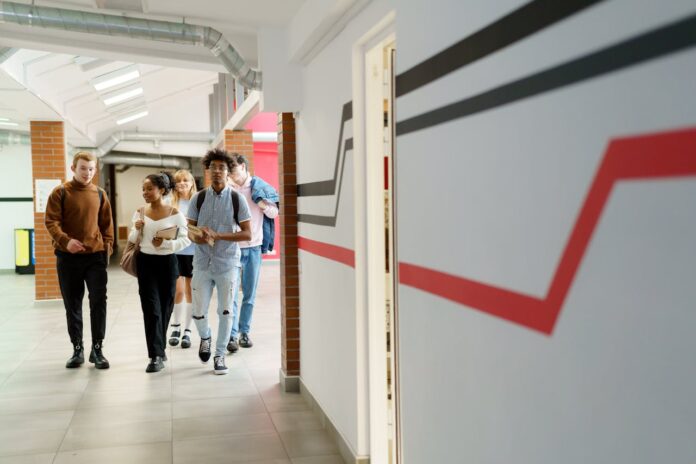 9 Budget-Friendly Security Solutions for Schools Solutions for Schools