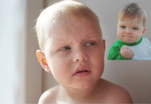 Baby Meme: Understanding the Viral Trend that Melts Hearts Baby Meme