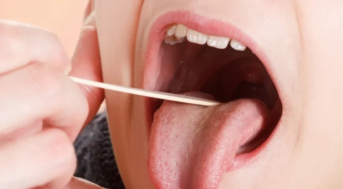 The Importance Of Regular Oral Cancer Exams Regular Oral Cancer Exams