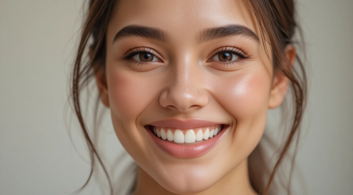 3 Ways Teeth Whitening Boosts Confidence Instantly Teeth Whitening