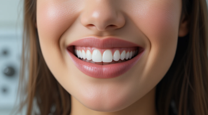 Why Smile Design Requires Both Cosmetic And Restorative Expertise Smile Design