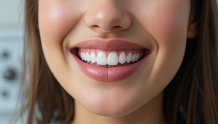 Why Smile Design Needs Both Cosmetic and Restorative Care Smile Design