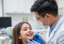 5 Benefits Of Early Intervention With Restorative Dentistry Restorative Dentistry