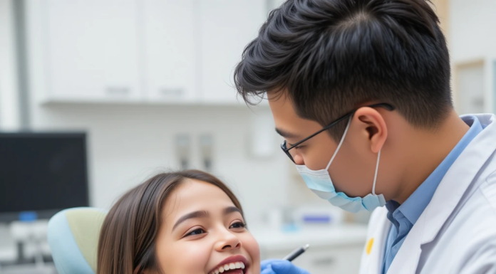 5 Benefits Of Early Intervention With Restorative Dentistry Restorative Dentistry