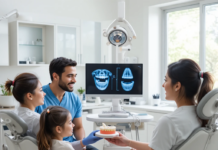 Why Preventive Dentistry Protects Families From Higher Treatment Costs Preventive Dentistry