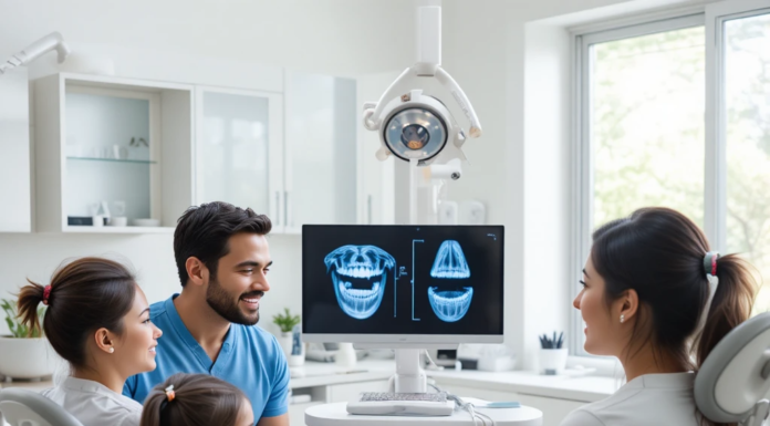 Why Preventive Dentistry Protects Families From Higher Treatment Costs Preventive Dentistry