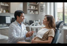 5 Common Myths About General And Cosmetic Dentistry Debunked Cosmetic Dentistry