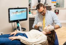 How General Dentists Guide Patients Through Treatment Planning Treatment Planning