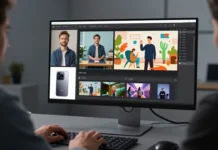 10 Best Ai Image To Video Tools Of 2026 Best AI Image to Video Tools