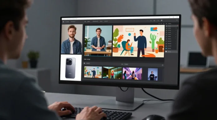 10 Best Ai Image To Video Tools Of 2026 Best AI Image to Video Tools