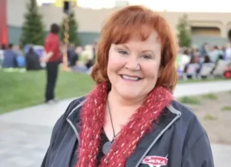 Edie McClurg: The Unforgettable Actress Behind Decades of Comedy and Animation Edie McClurg