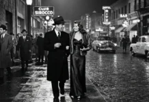 Rita Hayworth and Humphrey Bogart: The Hollywood Pairing That Almost Happened Rita Hayworth and Humphrey Bogart