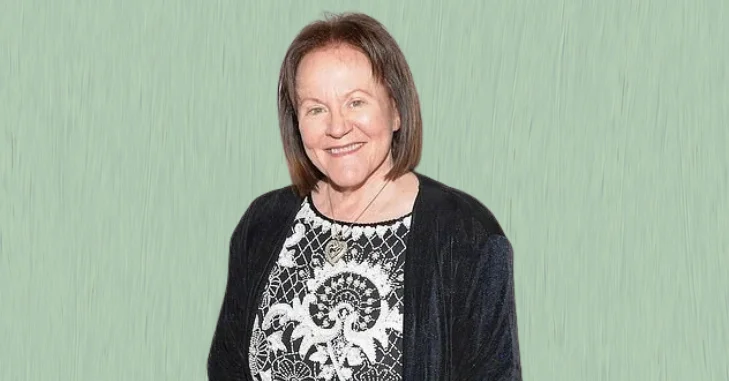 Who Is Edie McClurg?